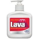 WD-40 Lava Liquid Pump Soap - 10087