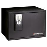 PE-1 - SentrySafe Electronic Lock Security Safe