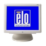 Elo 3000 Series 1529L Touch Screen Monitor - E641269