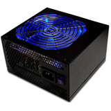 OCZ 600w GameXStream PSU