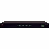 Avocent Cyclades PM10 L30A 10 Outlets PDU