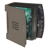 Computer Supplies Sale