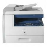 Canon imageCLASS MF6580 Multifunction Printer