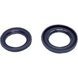 ToCAD - Hakuba 67mm Lens Hood - KALF67