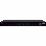 Avocent Cyclades PM20i L30A 20 Outlets PDU