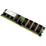 Computer Supplies Sale