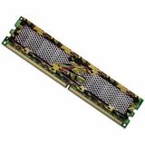 OCZ Technology 1GB DDR2 SDRAM Memory Module