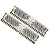OCZ Technology 2GB DDR2 SDRAM Memory Module