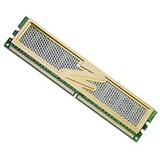OCZ Technology 1GB DDR2 SDRAM Memory Module
