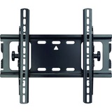 Sanus VisionMount Tilting Flat Panel TV Wall Mount - MT25B1