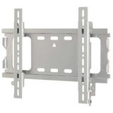 Sanus VisionMount Flat Panel TV Wall Mount - ML22B1