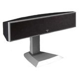 Cerwin -Vega! Horizontal Floor Stand for Speaker