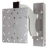 Sanus VisionMount Flat Panel TV Wall Mount - MF110S1
