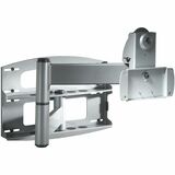 Peerless PLAV60-UNLP Articulating Arm with Vertical Adjustment