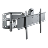 Peerless PLA60-UNLP-S Articulating Wall Arm - PLA60UNLPS
