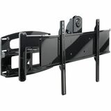 PEERLESS INDUSTRIES, INC Peerless PLA60-UNLP Articulating Wall Arm