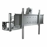 Peerless Articulating Wall Arm - PLA50UNLPS