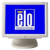 Elo 3000 Series 1529L Touch Screen Monitor - E392726