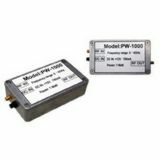 Araneus APW-1000 Amplifier