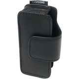 Samsung Cell Phone Xentris Samsung Leather Cell TheNerds.net