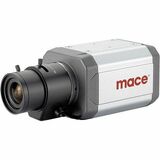 Mace CAM-37D Low Light Day/Night Camera