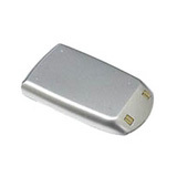 Lenmar NoMEM Lithium-Ion Cell Phone Battery