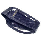 Lenmar LCK3300 Leather Cell Phone Case