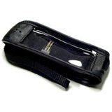 Lenmar LCK6100 Leather Cell Phone Case