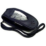 Cell Phone Case