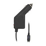 Lenmar SCMV60 DC Car Charger