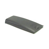 Lenmar NoMEM Lithium-Ion Cell Phone Battery