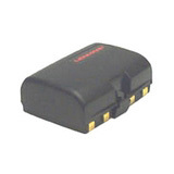 Lenmar NoMEM Lithium-Ion Cell Phone Battery