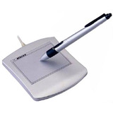Solidtek Acecad GT-302 Graphic Tablet - GT302SU