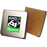 AMD Opteron 1216 2.4GHz Processor