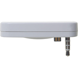 Bluetooth transmittr for Mini