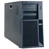 IBM System x3400 Express Server
