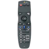 Hitachi Replacement Remote Control
