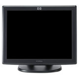 HEWLETT-PACKARD HP L5006tm Touch Screen Monitor