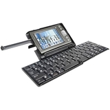 3169WWZ - Palm Universal Wireless Keyboard
