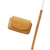 Panasonic DMW-CXA1-T Soft Camera Case
