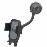 IPAQ CRADLE CAR WINDOW-MOUNT