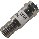Linear 2501-10 Blocking Capacitor