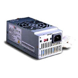 AOpen 200W ATX 12V FlexATX Power Supply