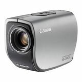 Canon VB C50FSi Fixed Network Camera