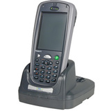 Charging/Communications Cradle Usb/Rs232 Extra Pwr Well 7900 Rohs