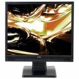 niko Niko-1906W Wide LCD Monitor