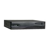 Eaton Powerware PW5125 5000VA Rack mountable UPS