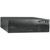Eaton Powerware PW5125, 1500i RM, 1500VA Rack-mountable UPS - 1500VA 1340W - 5 Minute Full-load - 6 x IEC 320 C13