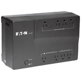 Eaton Powerware PW 3105 700i Wall-mountable UPS