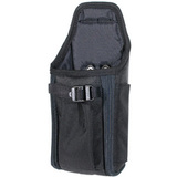 Honeywell Holster with Belt Loop